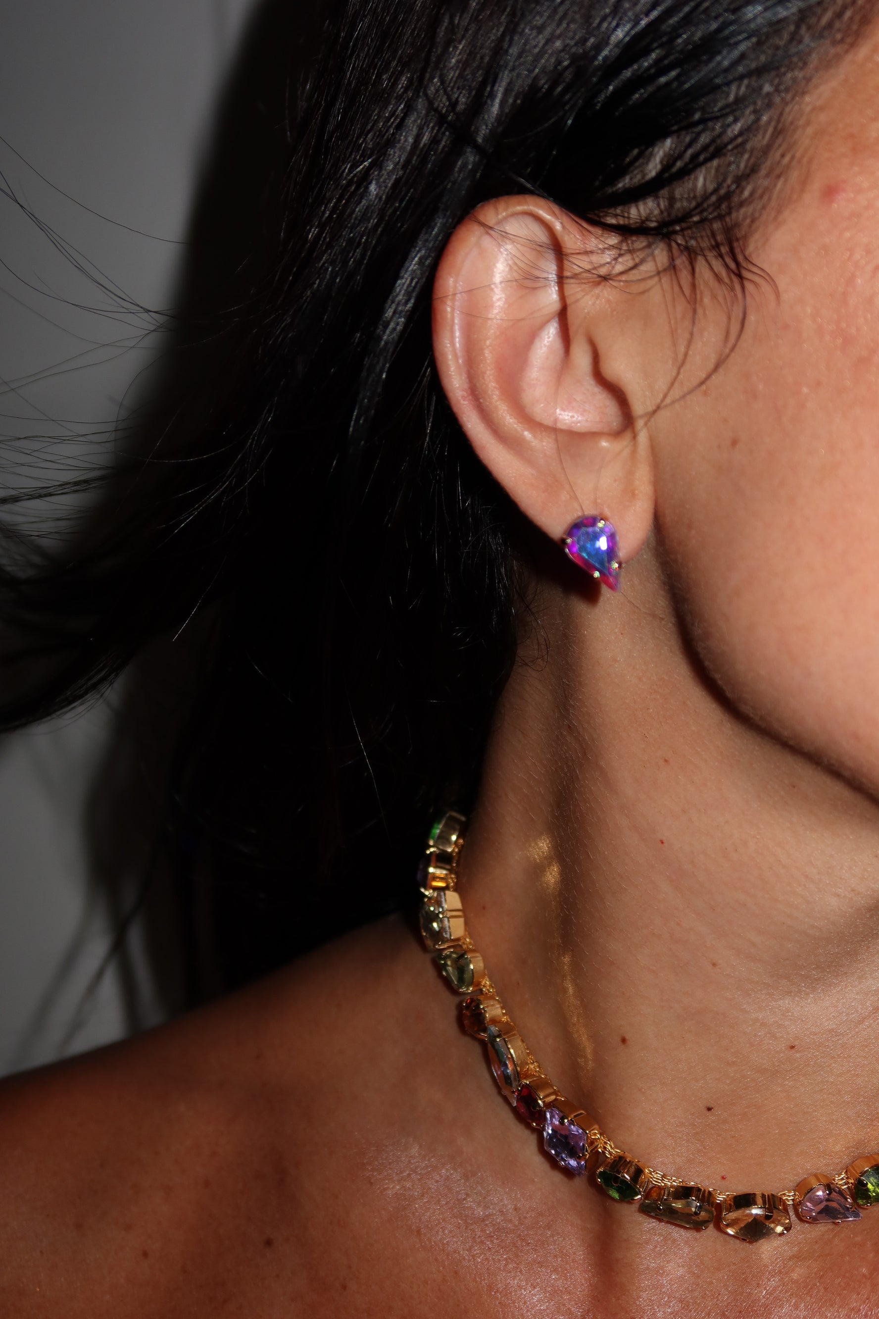 Earcuff Mykonos