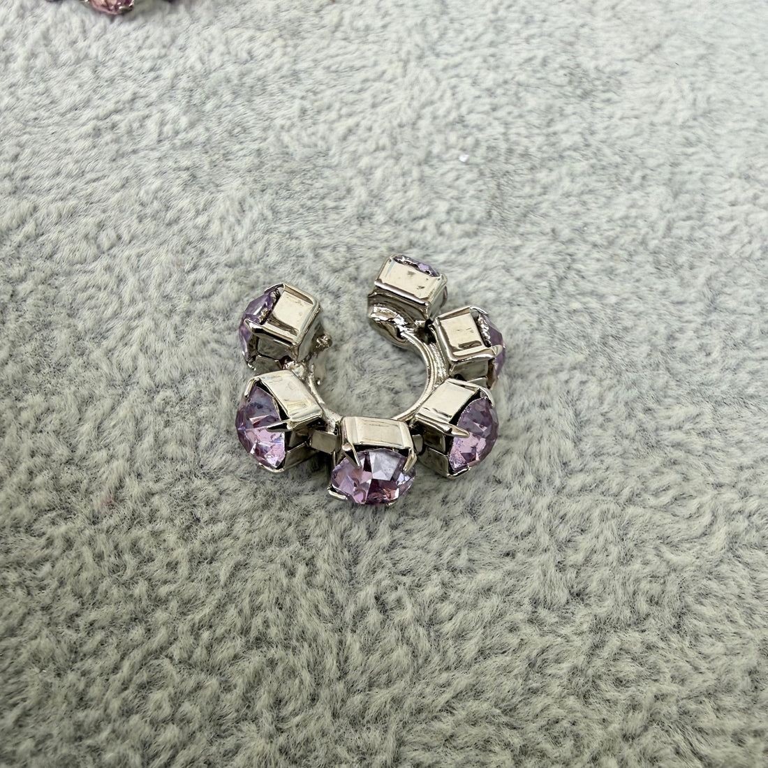 Ear Cuff Audrey