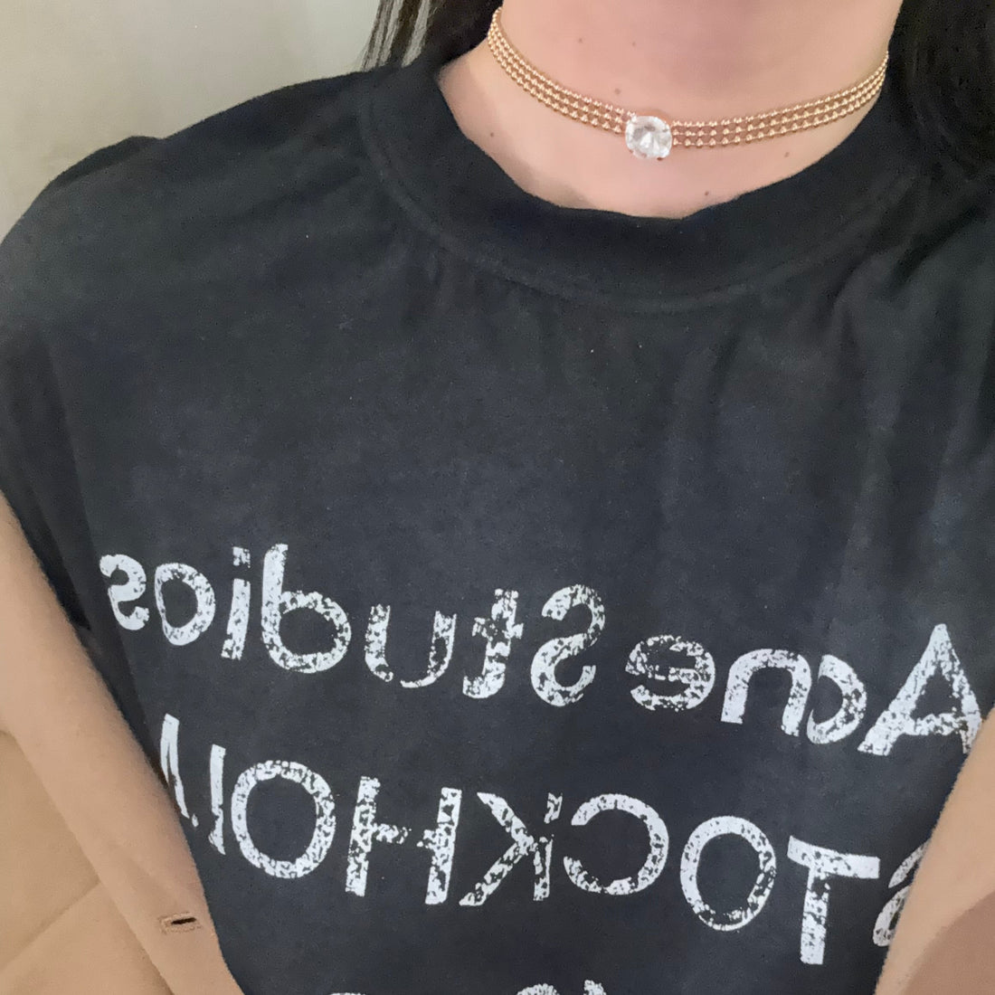 Chocker Federica