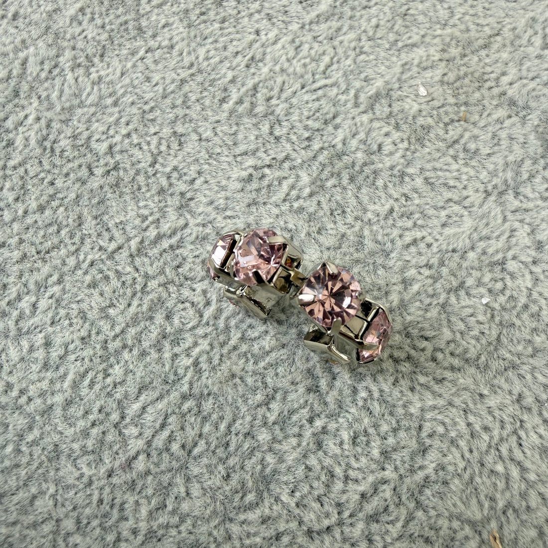 Ear Cuff Audrey