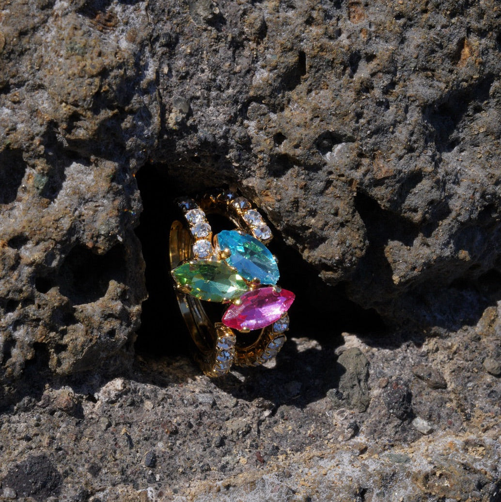 Anello Elettra