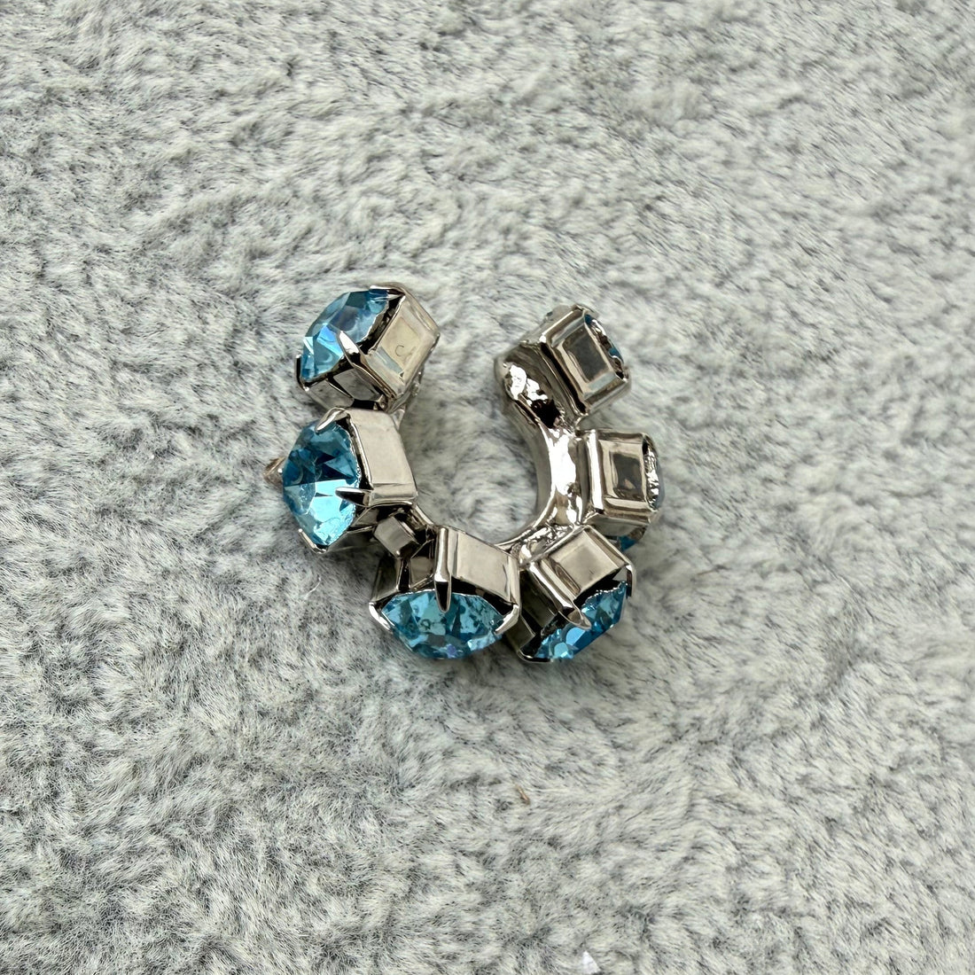 Ear Cuff Audrey
