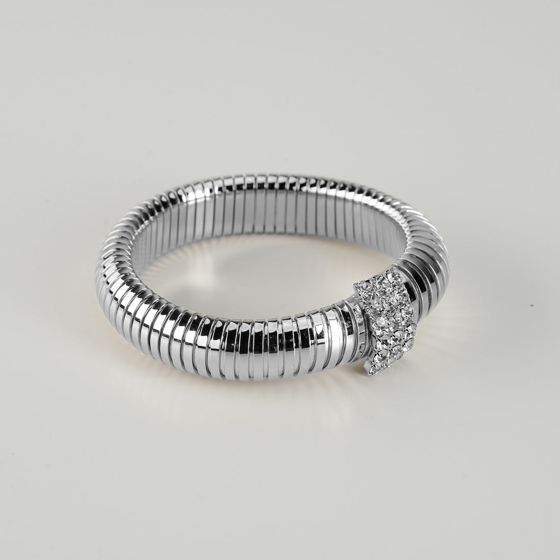 Bracciale Brera