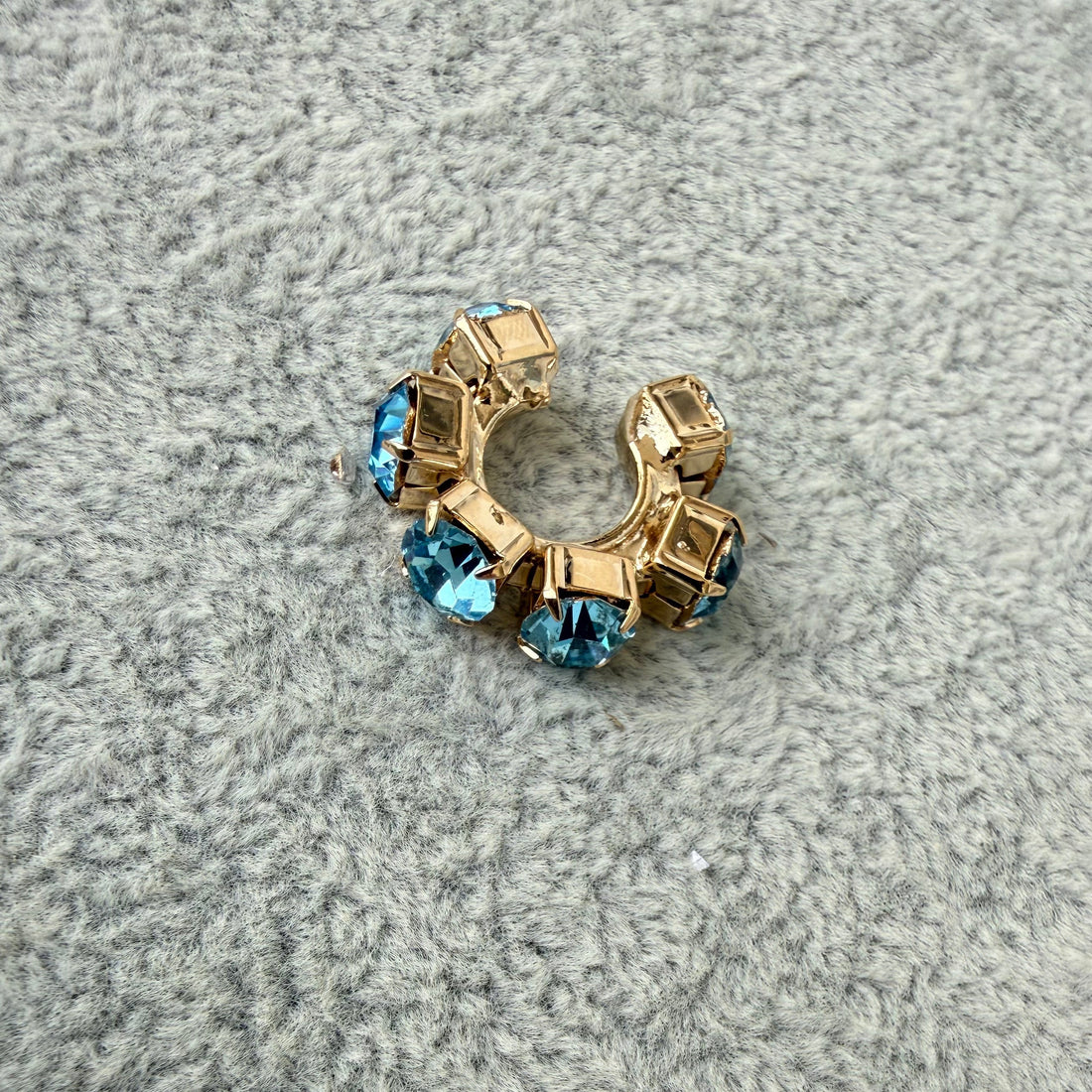Ear Cuff Audrey