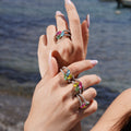 Anello Elettra