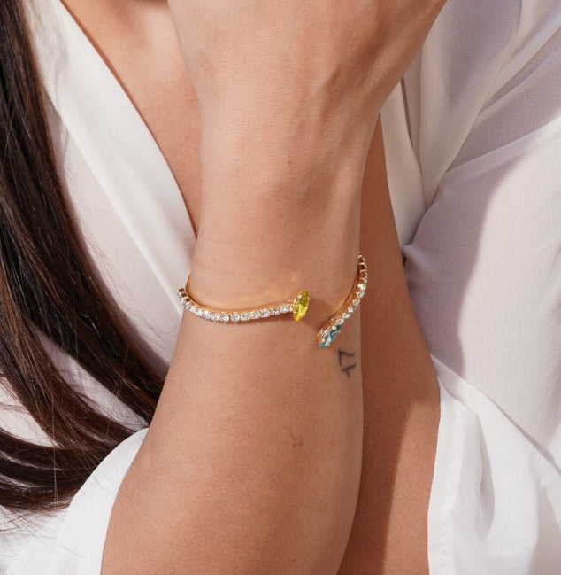 Bracciale Calypso