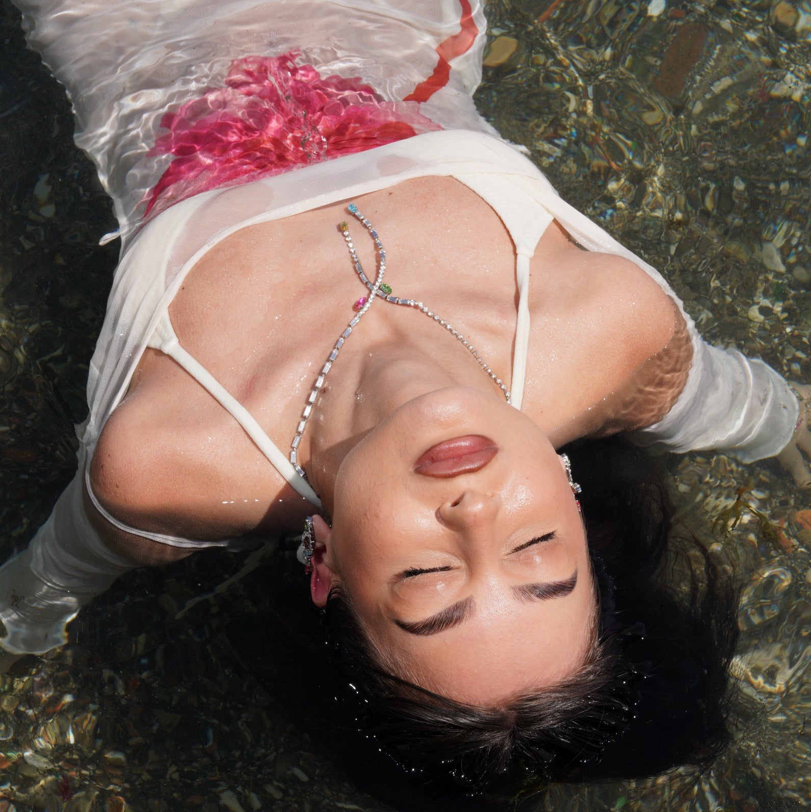 Collana Sirena