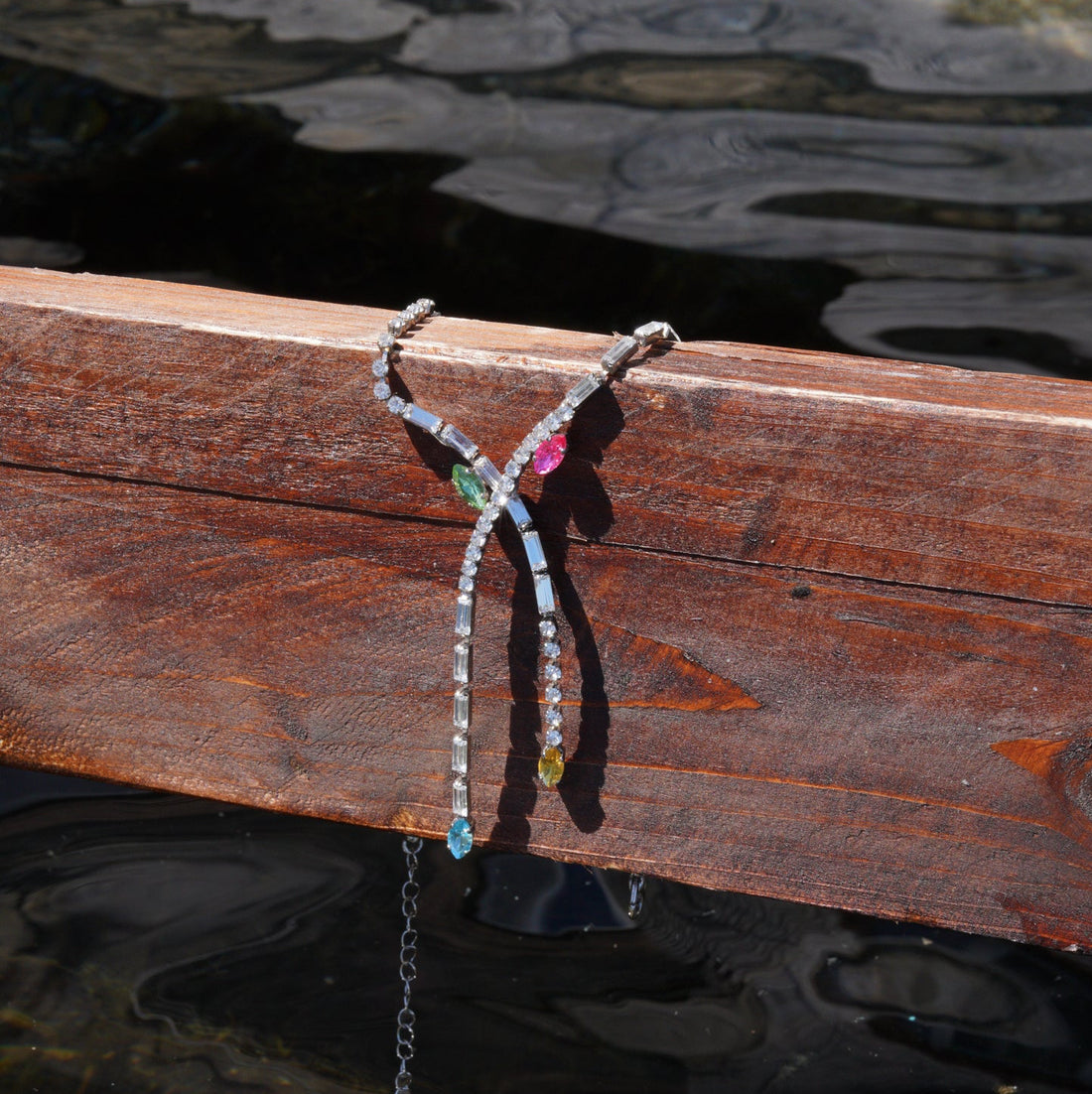 Collana Sirena