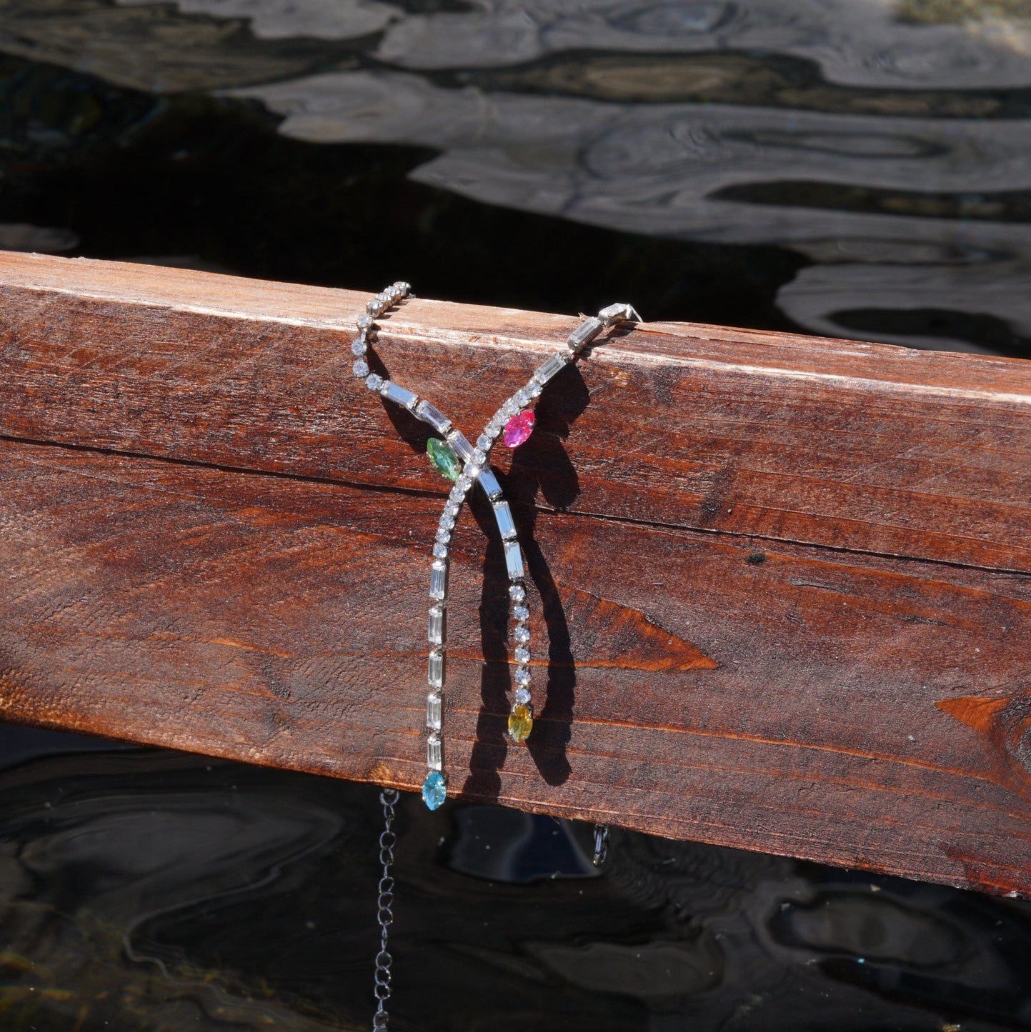 Collana Sirena