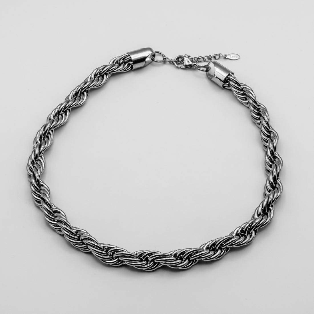 Collana Aurelia