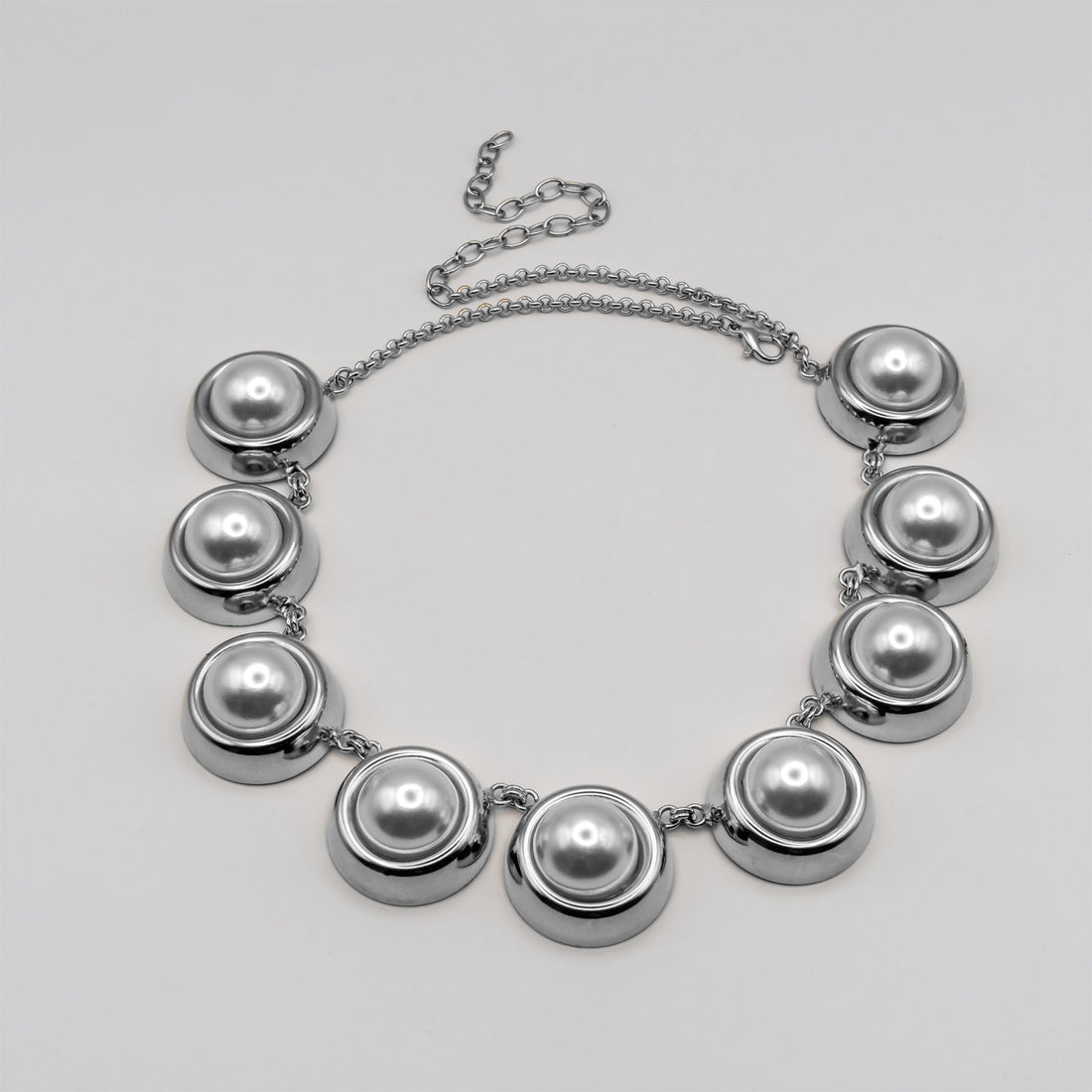 Collana Coco