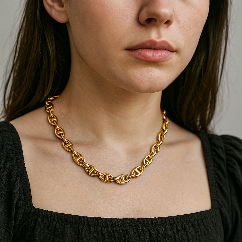 Collana Portofino