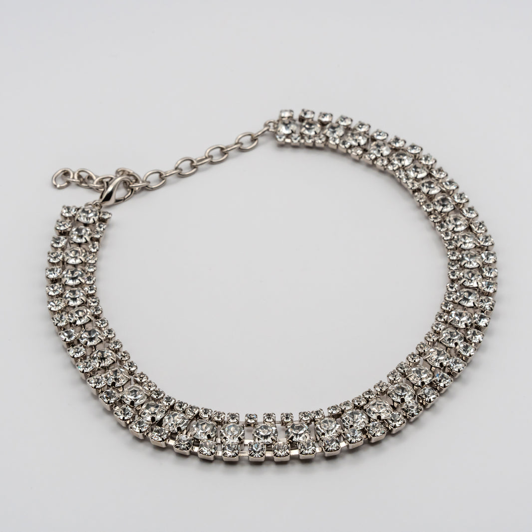 Choker Infinity