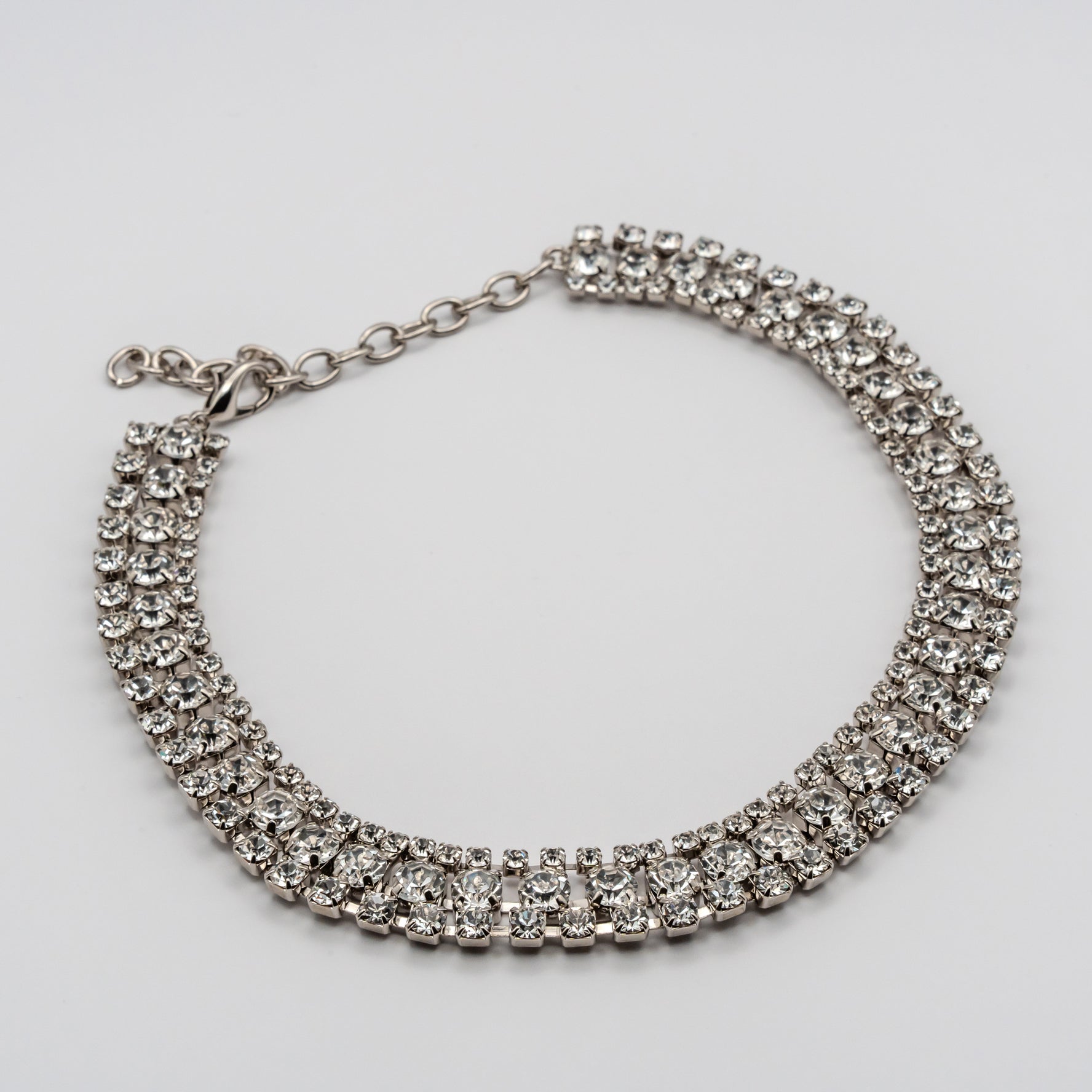 Choker Infinity