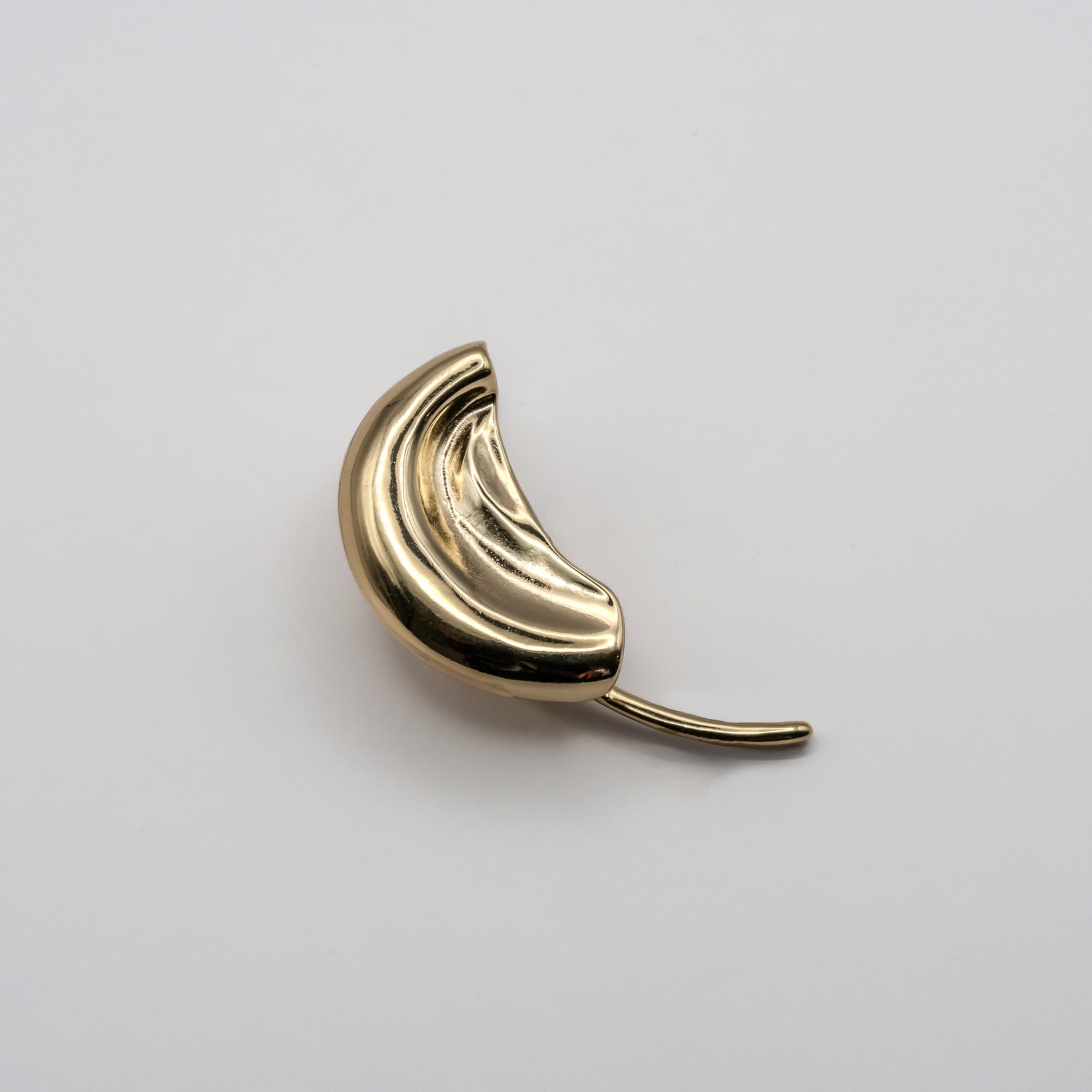 Ear Cuff Orbit