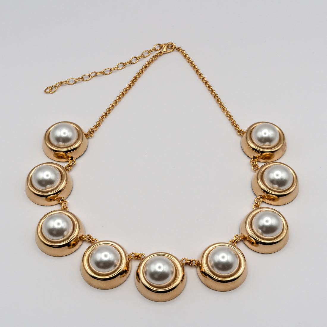Collana Coco
