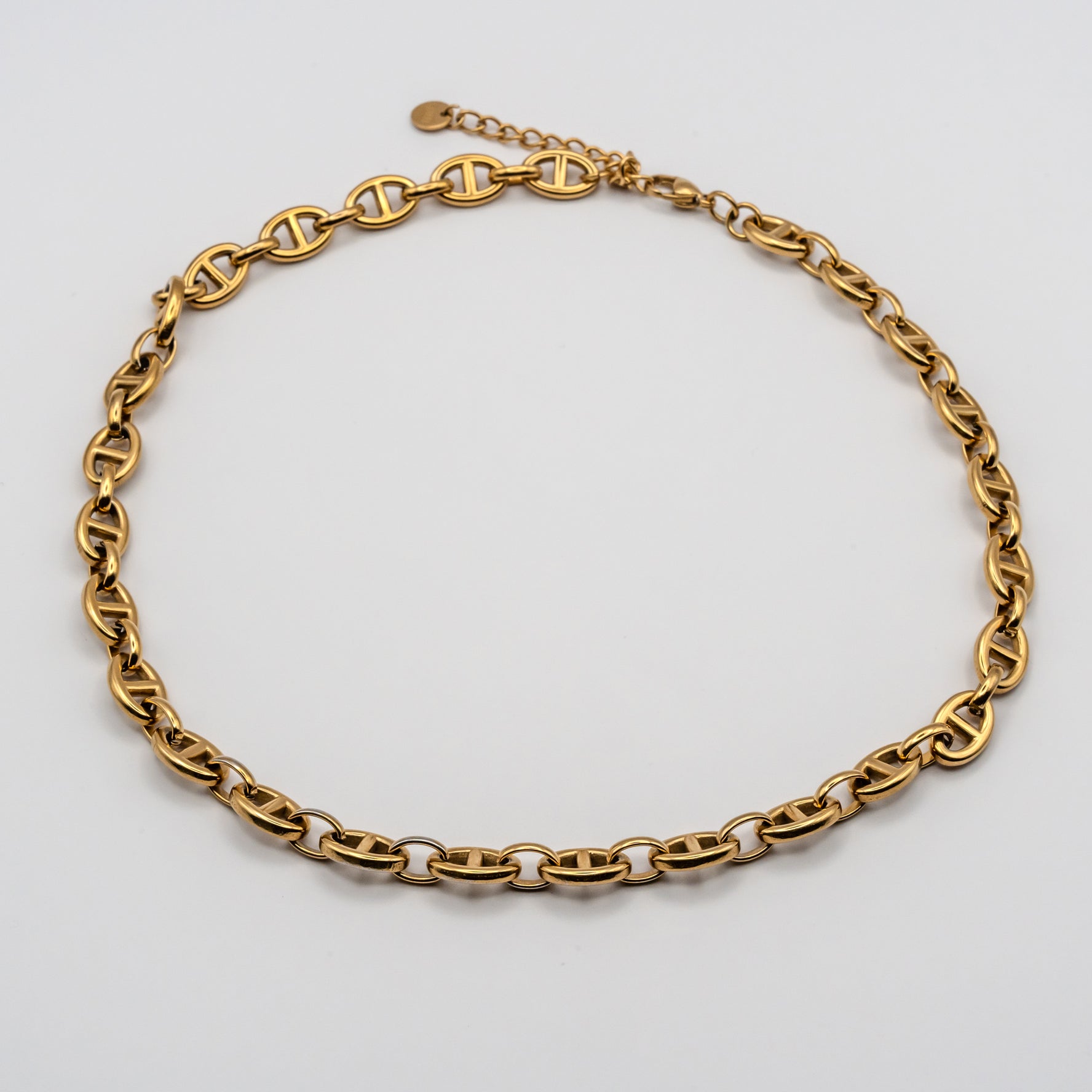 Collana Portofino