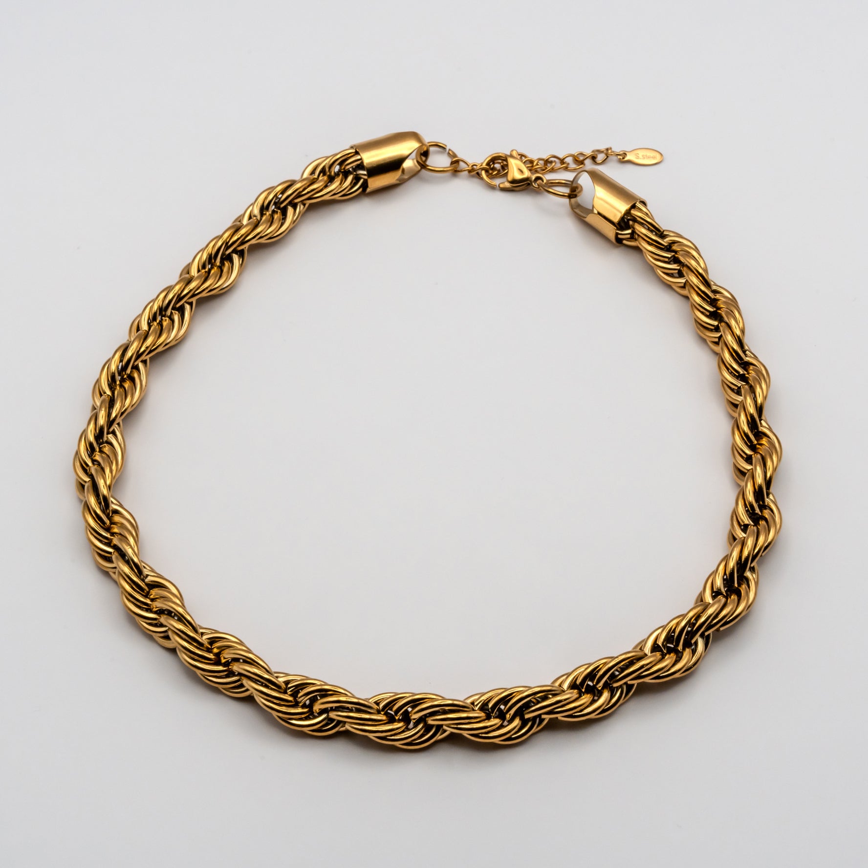 Collana Aurelia