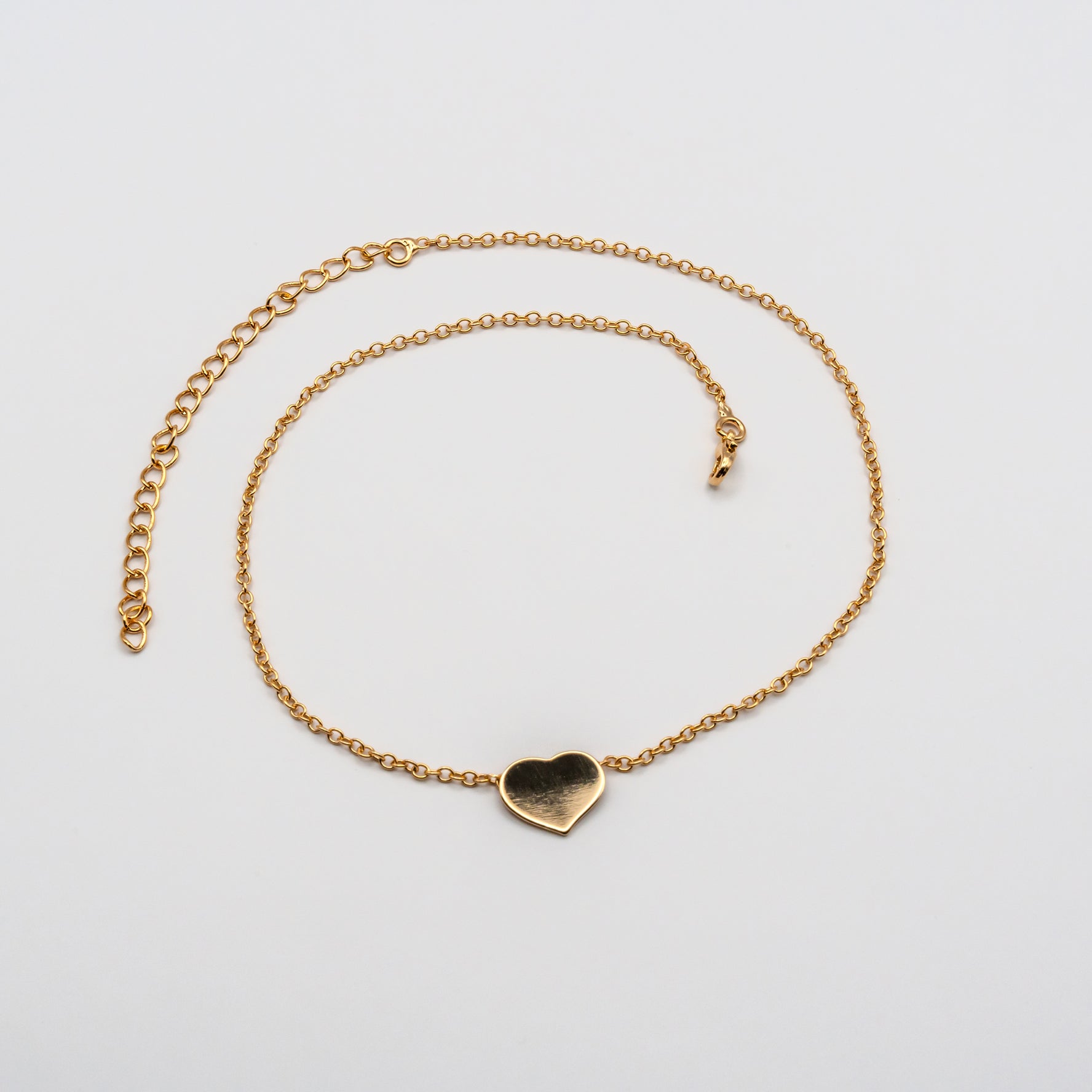 Choker Icon