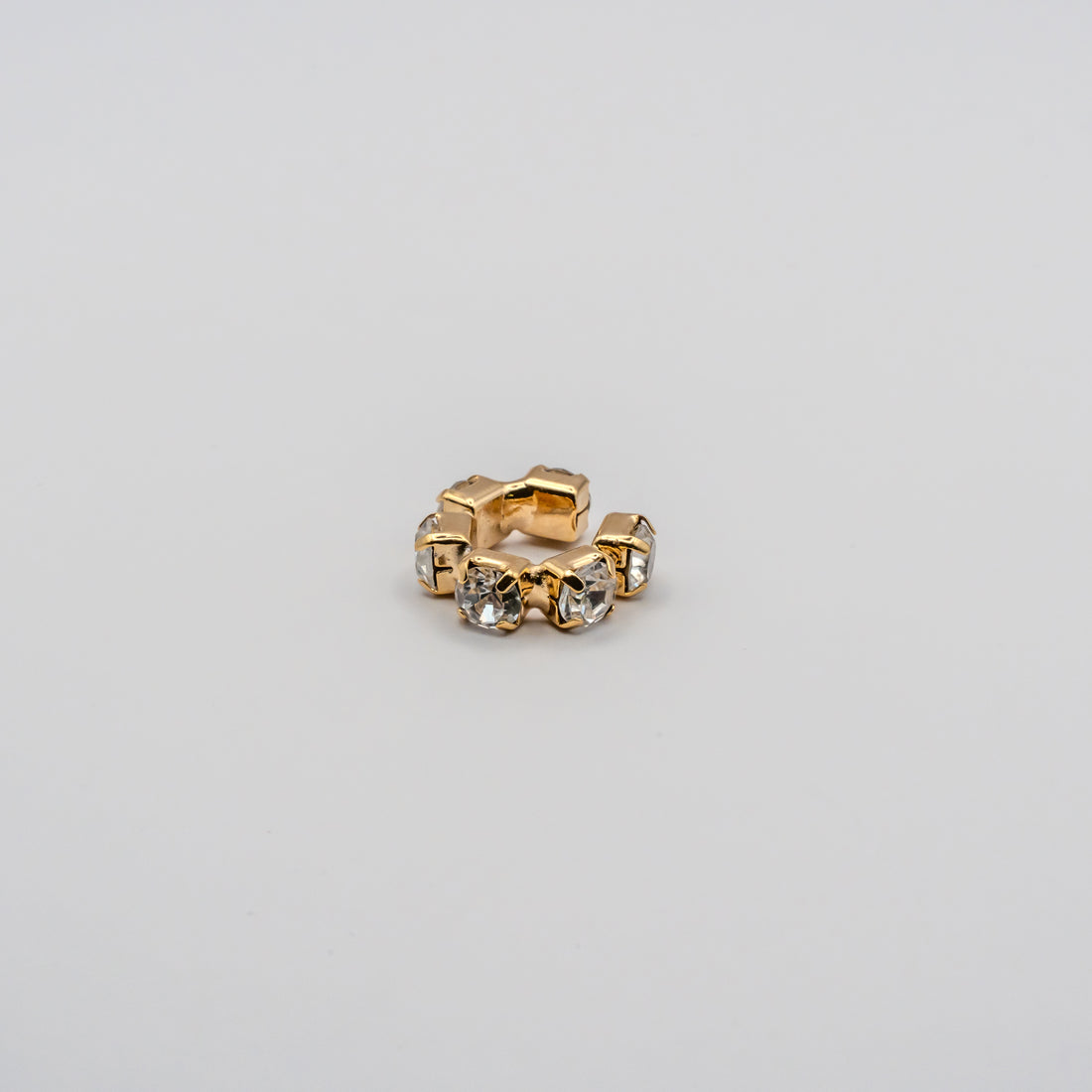 Ear Cuff Audrey