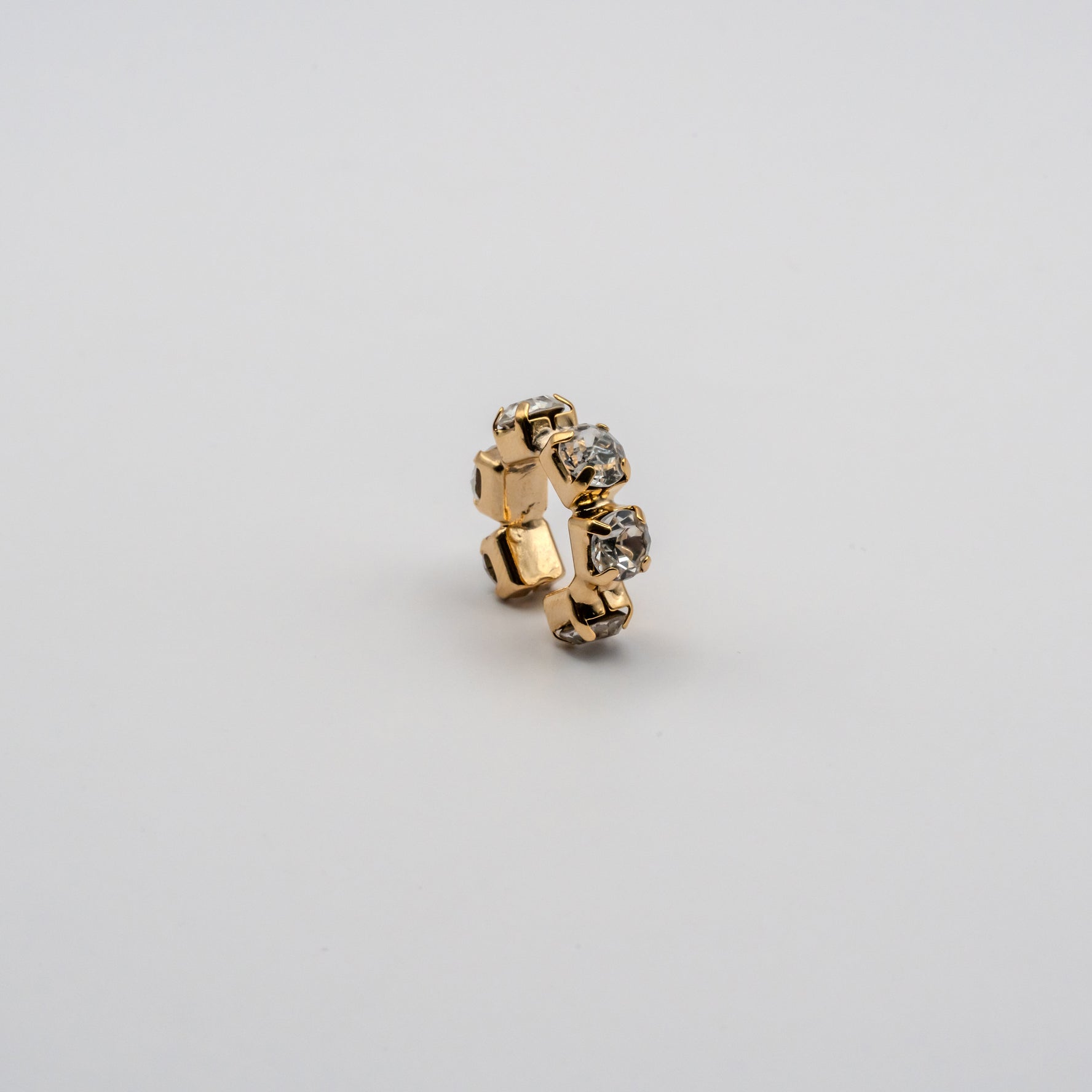 Ear Cuff Audrey