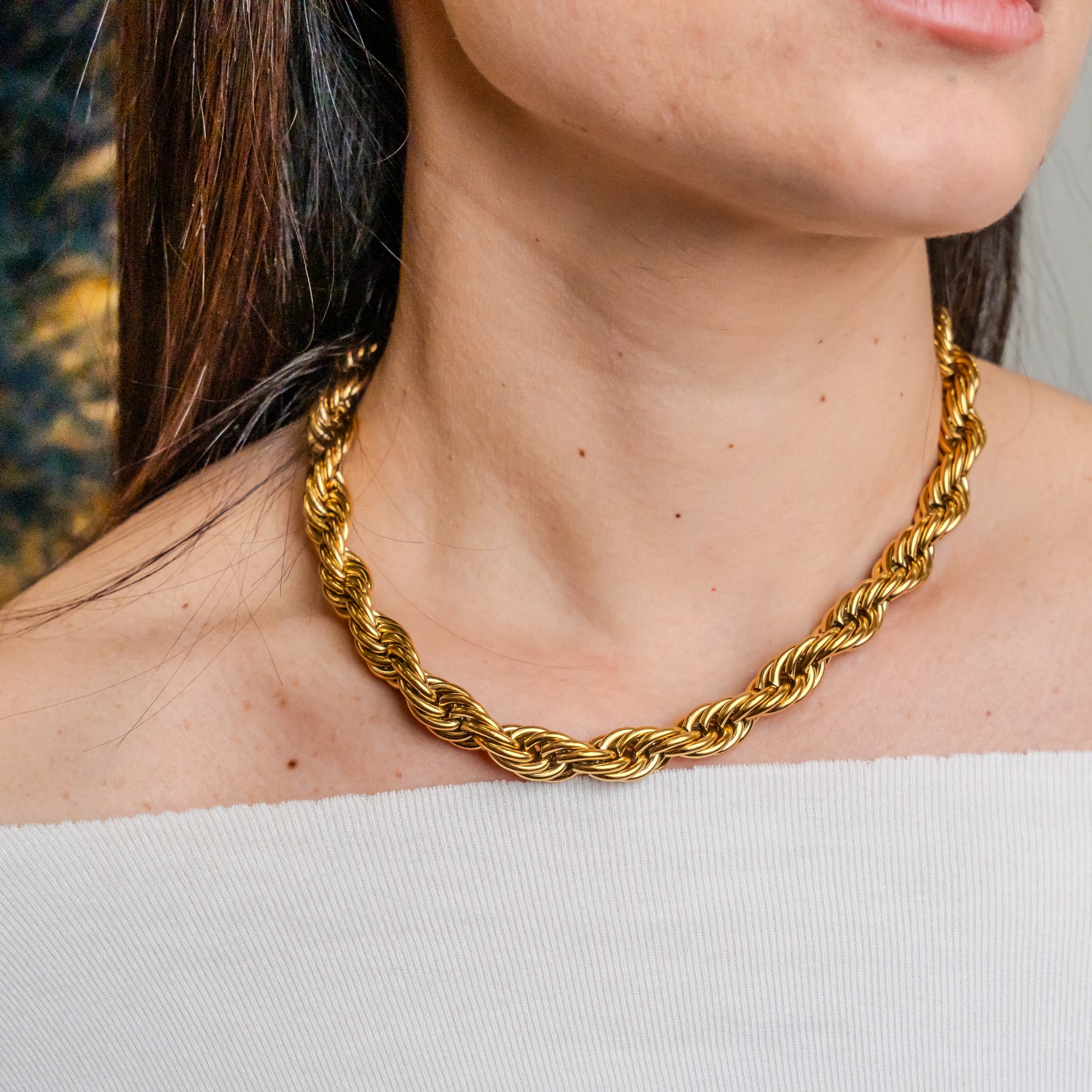 Collana Aurelia