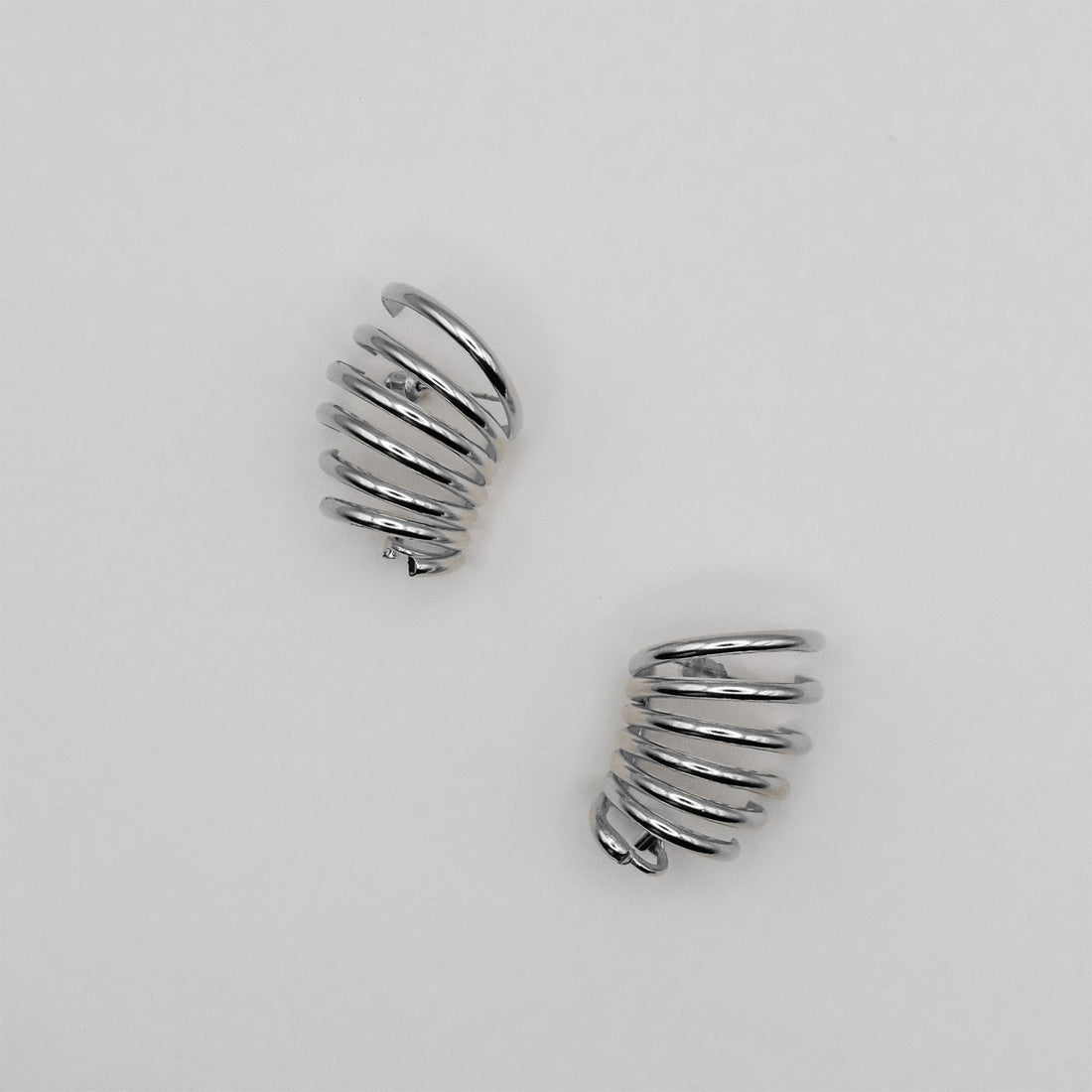 Ear Cuff Allure - coppia