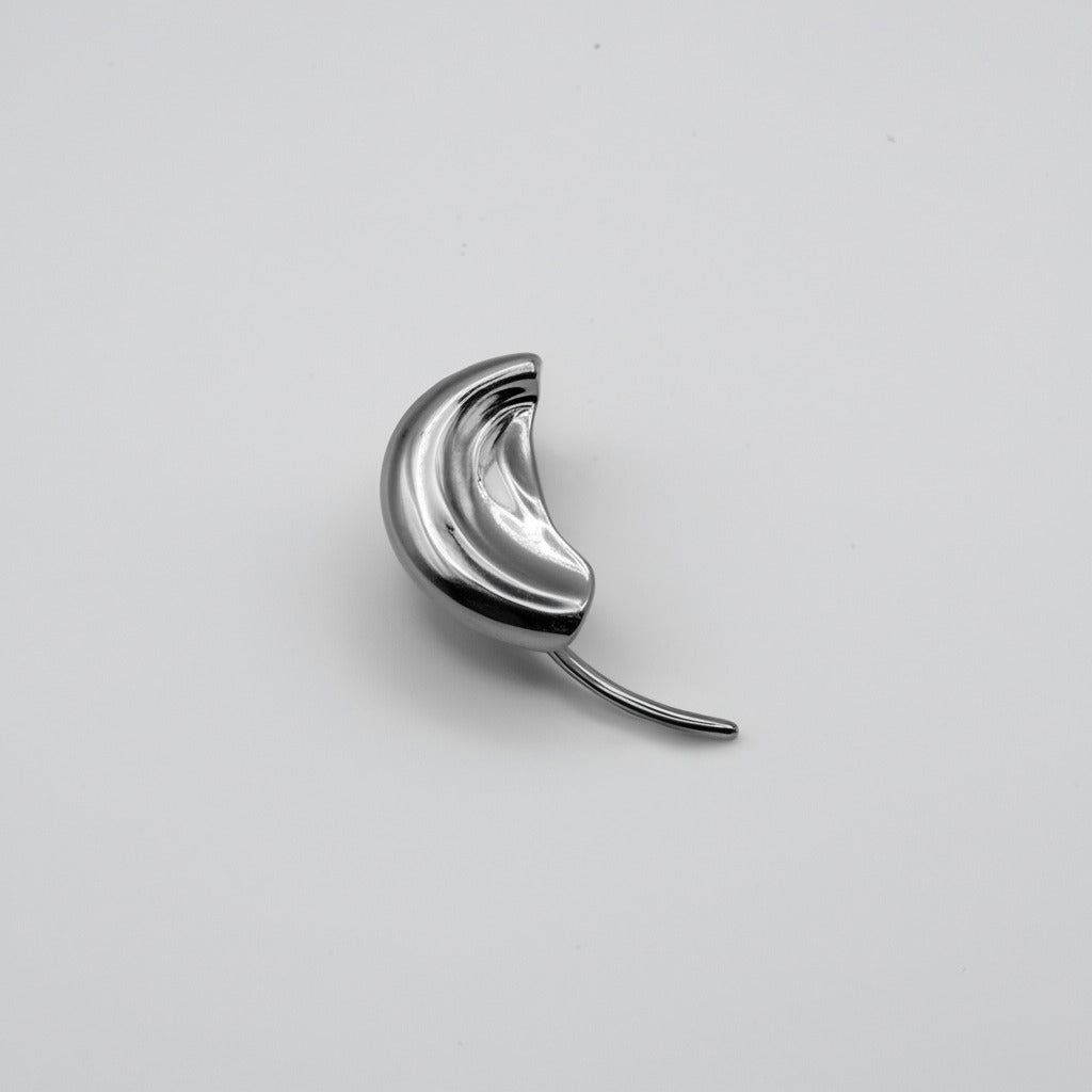 Ear Cuff Orbit