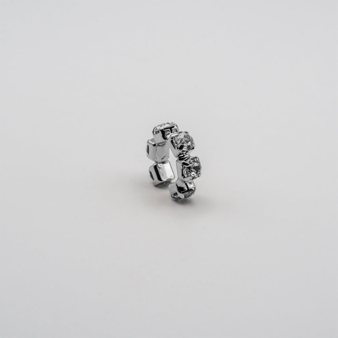 Ear Cuff Audrey