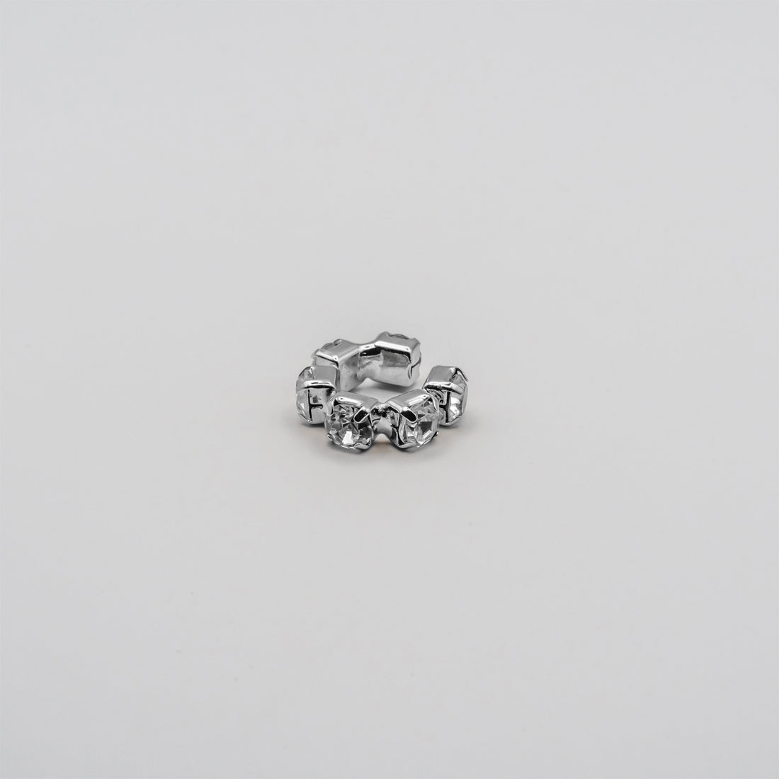 Ear Cuff Audrey