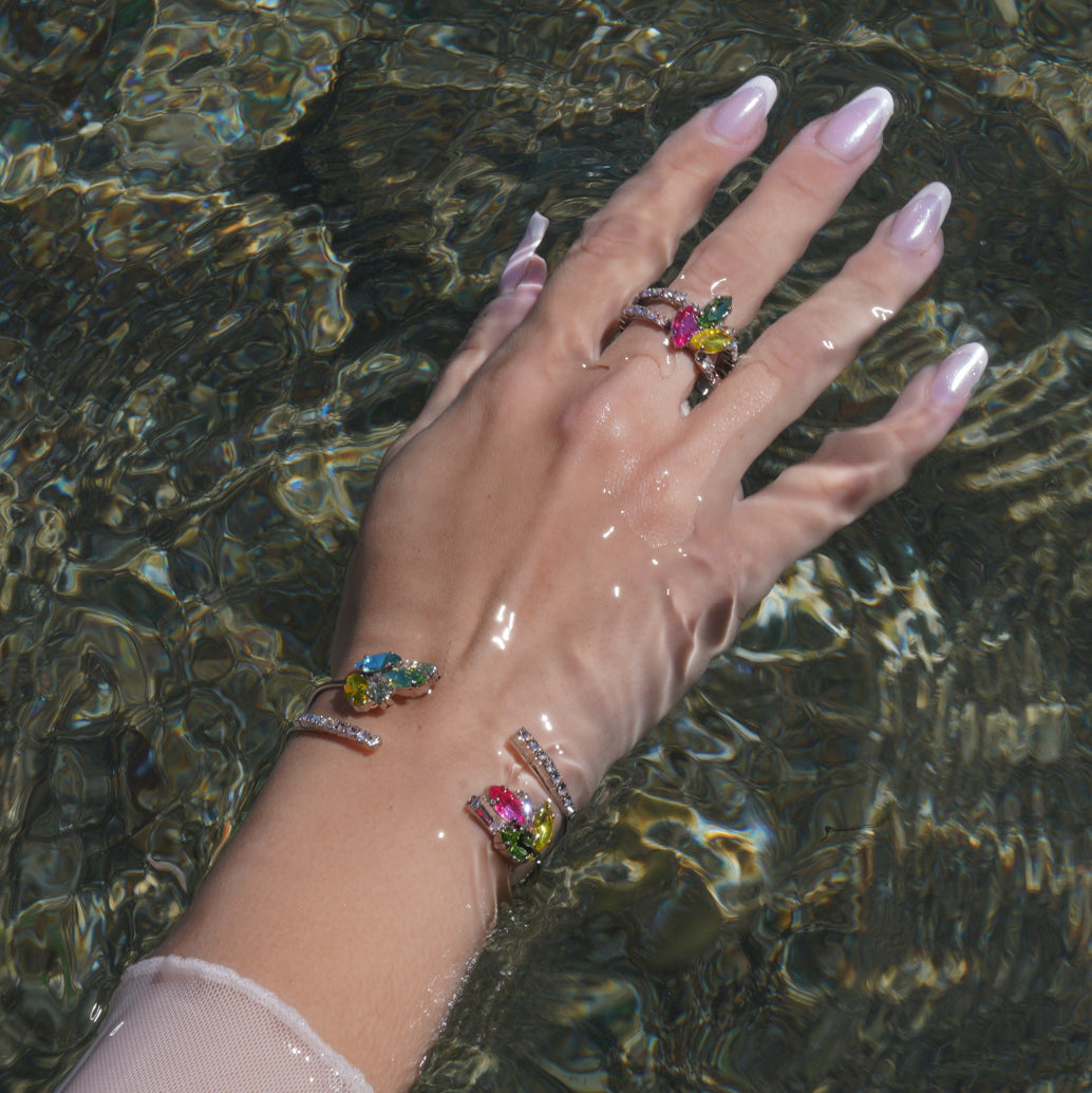 Bracciale Galatea