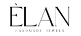 Elanshop.it