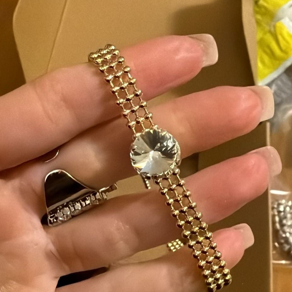 Chocker Federica