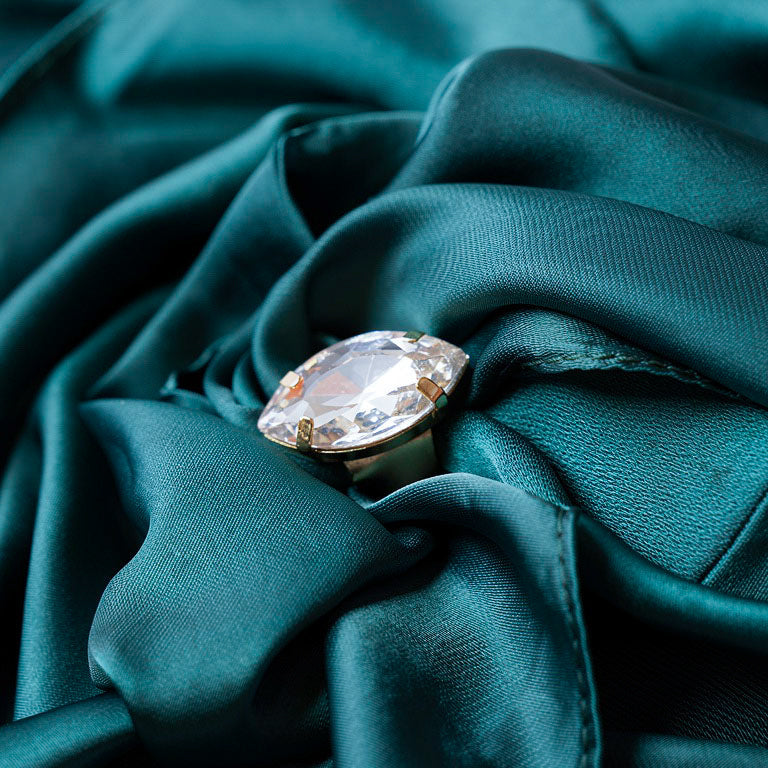 Lucia Ring