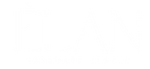Elanshop.it
